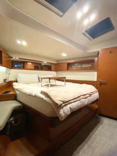 Alea Yacht Photos Pics 