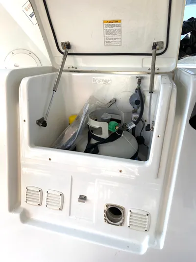 Alea Yacht Photos Pics 