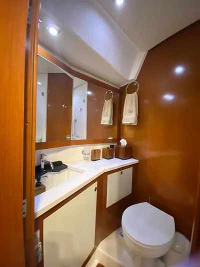 Alea Yacht Photos Pics 