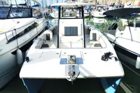 Aquila 28 Exterior 1
