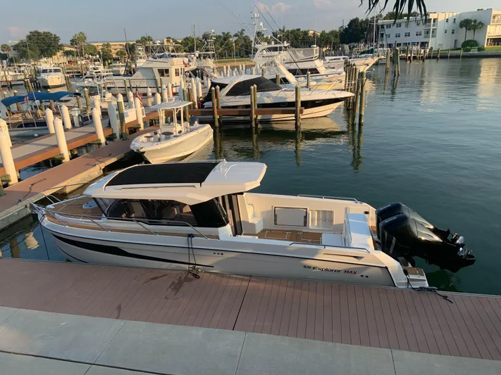  Yacht Photos Pics 
