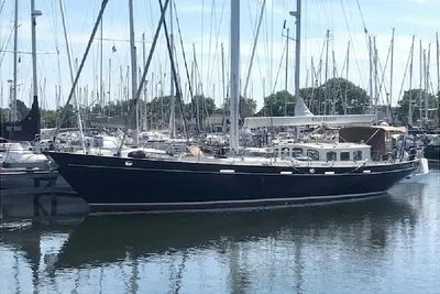 2006 Bekebrede Northern Classic 65