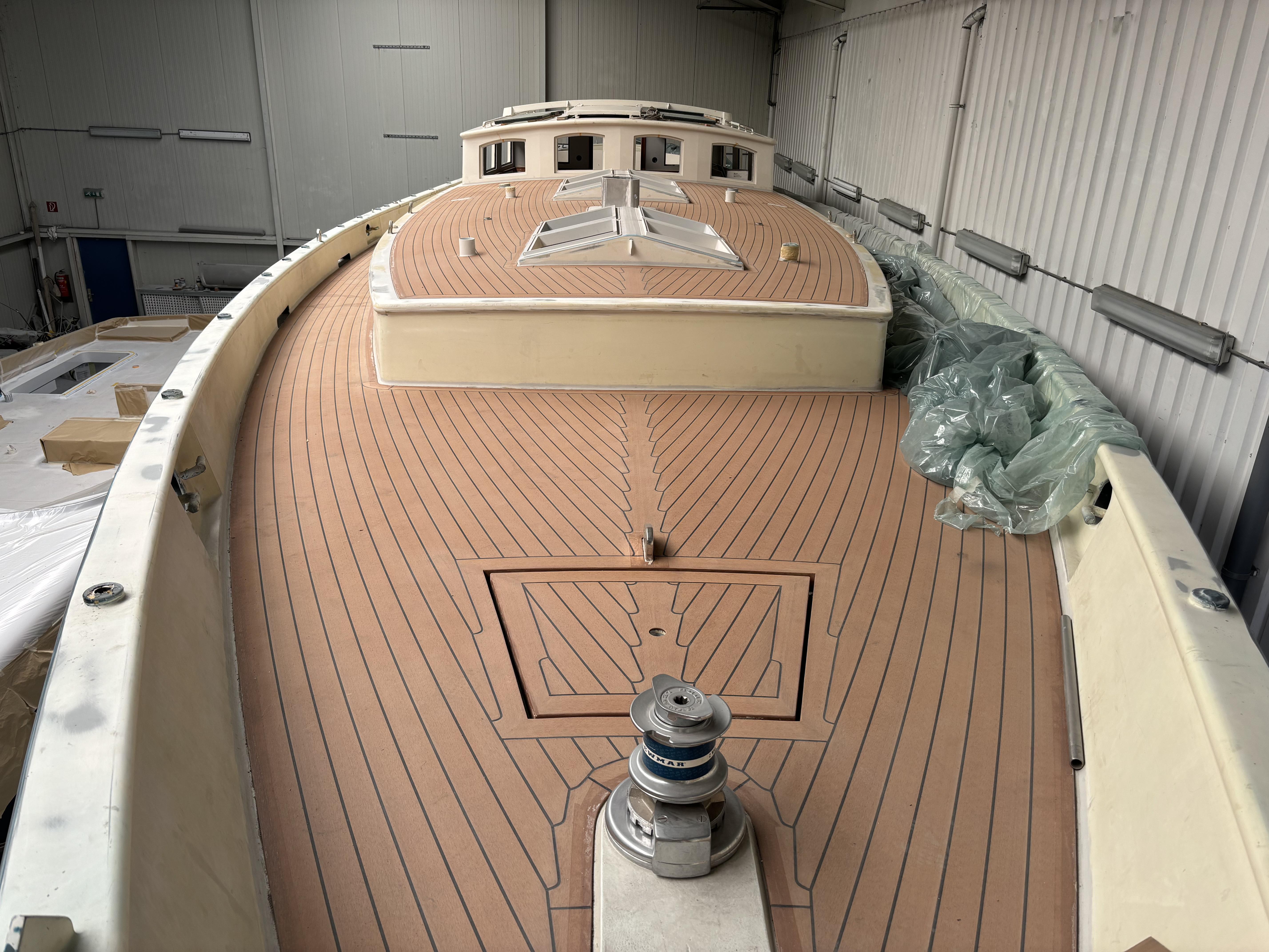 2006 Bekebrede Northern Classic 65