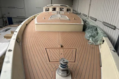 2006 Bekebrede Northern Classic 65