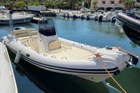2022 Nuova Jolly PRINCE 24