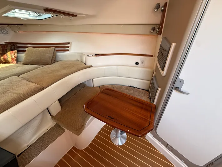 Fishin' Feinz Yacht Photos Pics 