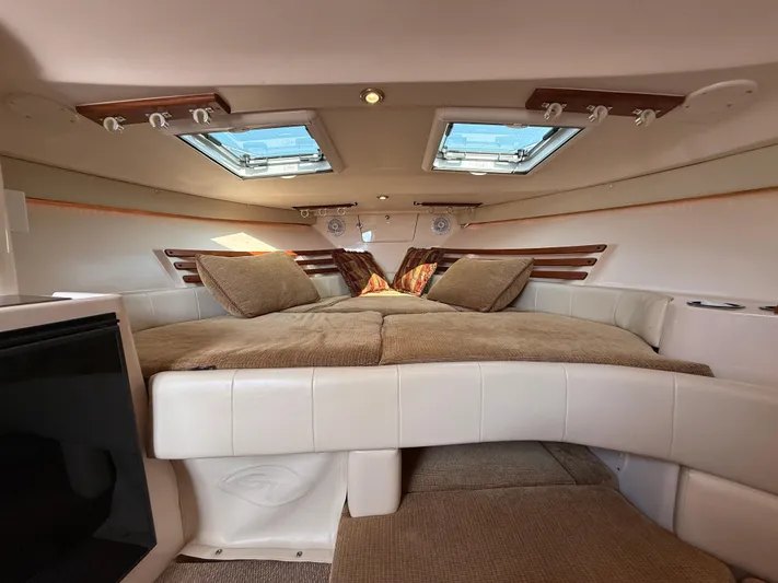 Fishin' Feinz Yacht Photos Pics 