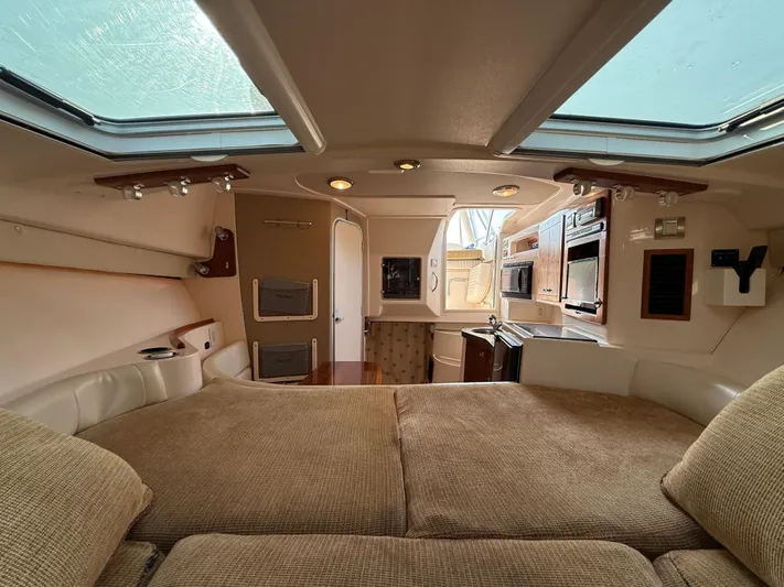 Fishin' Feinz Yacht Photos Pics 