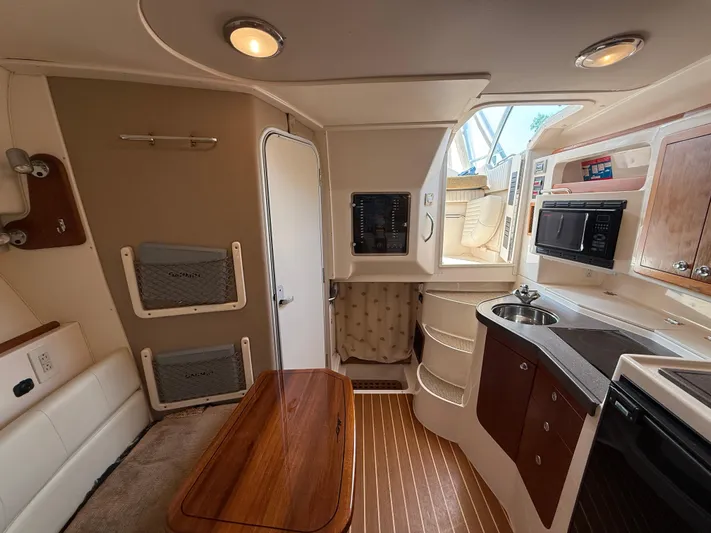 Fishin' Feinz Yacht Photos Pics 