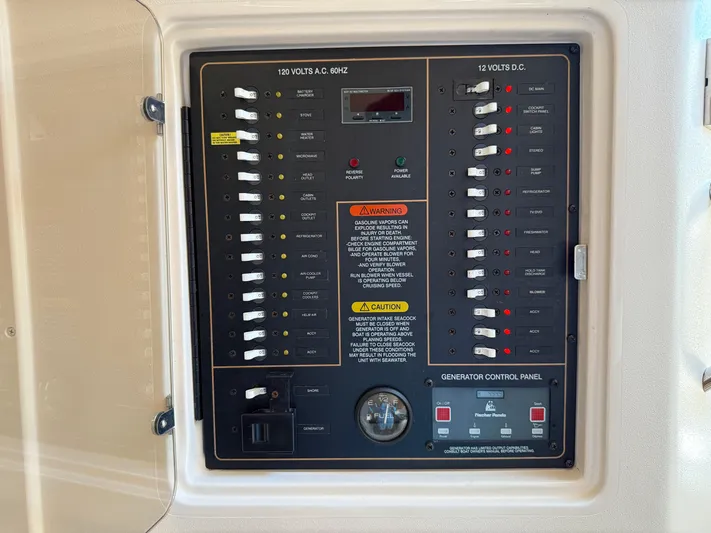 Fishin' Feinz Yacht Photos Pics 