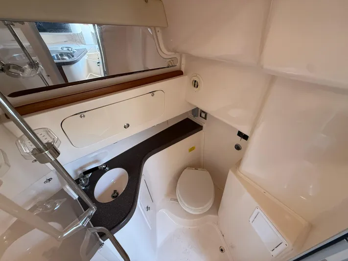 Fishin' Feinz Yacht Photos Pics 