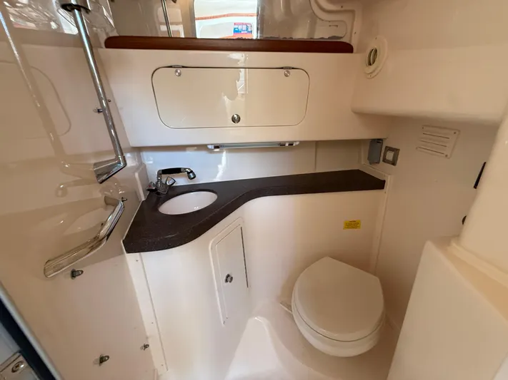 Fishin' Feinz Yacht Photos Pics 