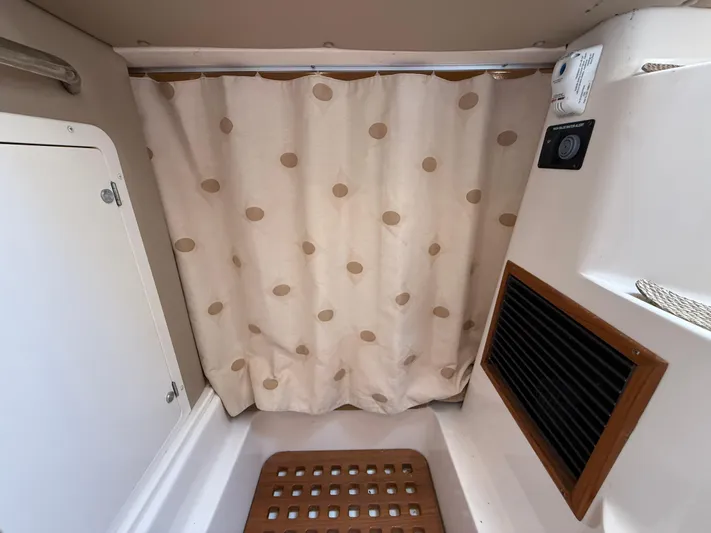 Fishin' Feinz Yacht Photos Pics 