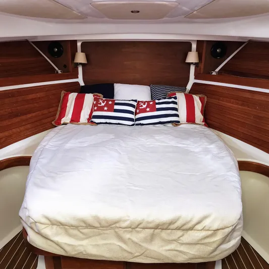 Nxt Chapter Yacht Photos Pics 