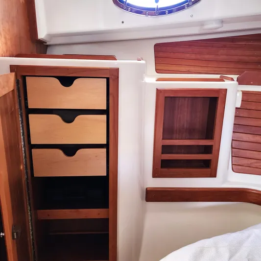 Nxt Chapter Yacht Photos Pics 