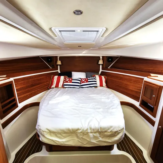 Nxt Chapter Yacht Photos Pics 