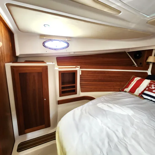 Nxt Chapter Yacht Photos Pics 