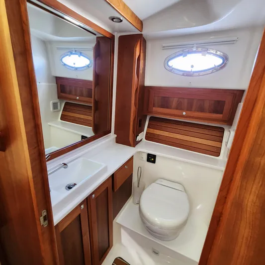 Nxt Chapter Yacht Photos Pics 