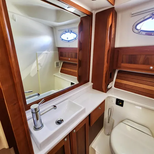 Nxt Chapter Yacht Photos Pics 