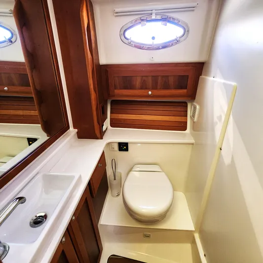 Nxt Chapter Yacht Photos Pics 