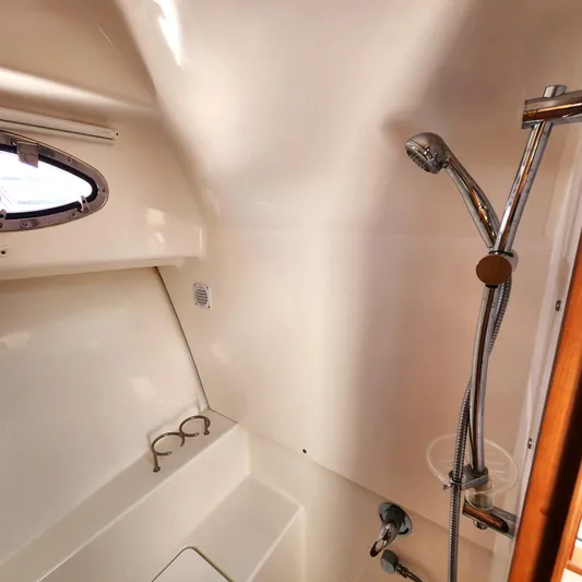 Nxt Chapter Yacht Photos Pics 