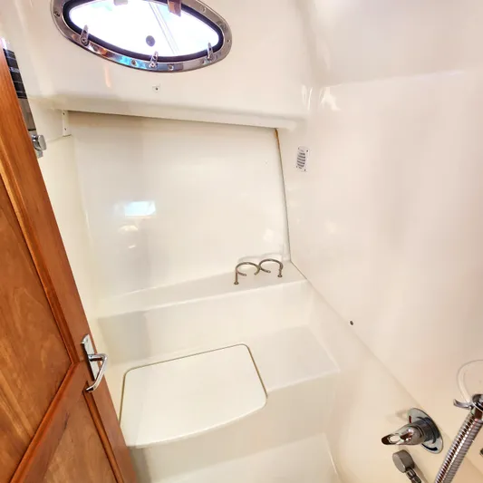 Nxt Chapter Yacht Photos Pics 