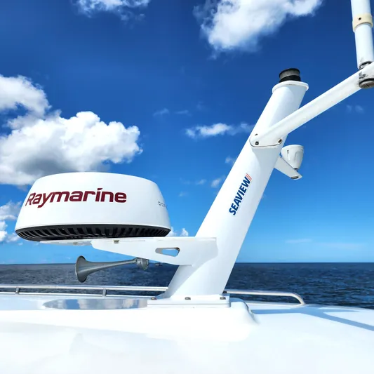 Nxt Chapter Yacht Photos Pics 