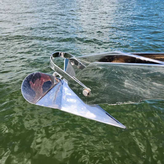 Nxt Chapter Yacht Photos Pics 