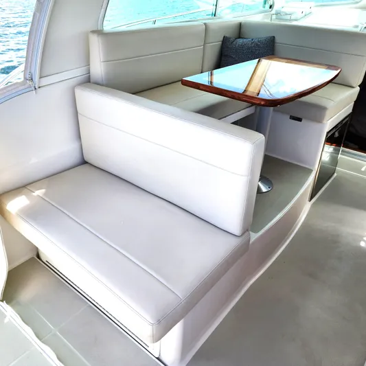 Nxt Chapter Yacht Photos Pics 