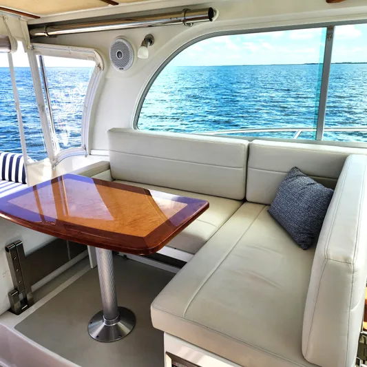 Nxt Chapter Yacht Photos Pics 