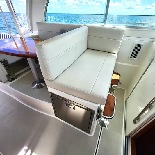 Nxt Chapter Yacht Photos Pics 