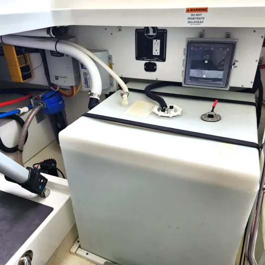 Nxt Chapter Yacht Photos Pics 