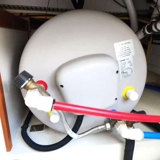 Nxt Chapter Yacht Photos Pics 