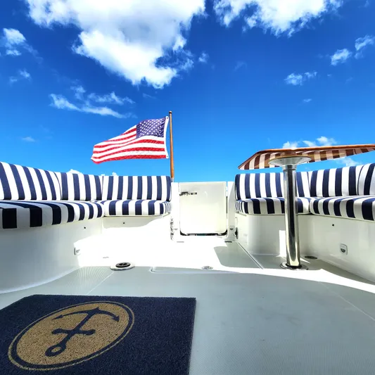 Nxt Chapter Yacht Photos Pics 