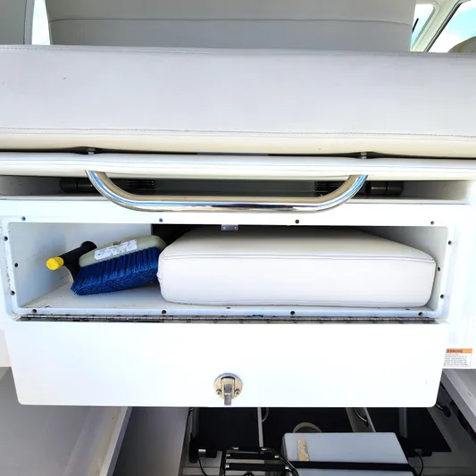 Nxt Chapter Yacht Photos Pics 