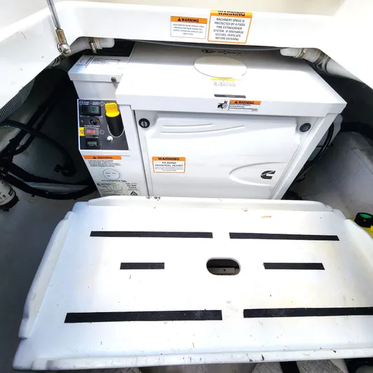 Nxt Chapter Yacht Photos Pics 