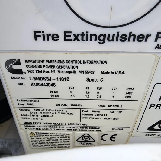 Nxt Chapter Yacht Photos Pics 