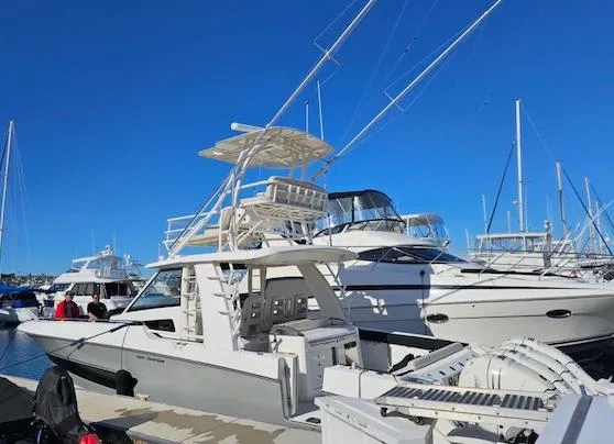 J Money Yacht Photos Pics 