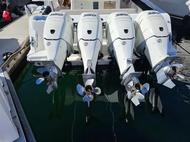 J Money Yacht Photos Pics 
