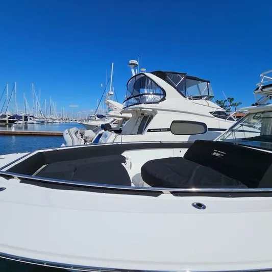 J Money Yacht Photos Pics 