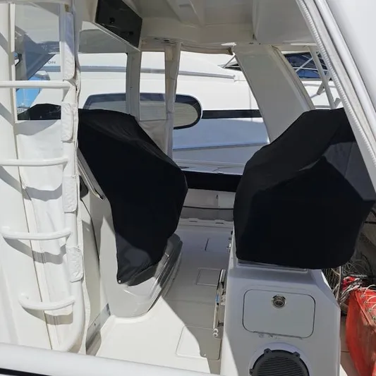 J Money Yacht Photos Pics 
