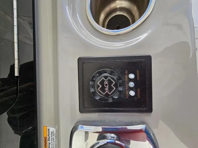 J Money Yacht Photos Pics 