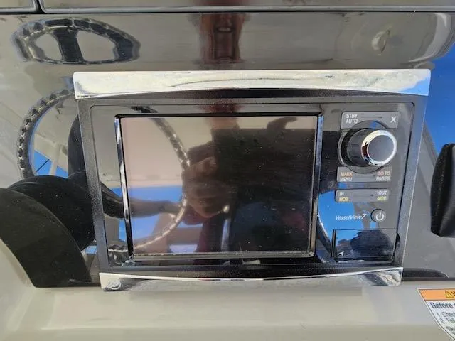 J Money Yacht Photos Pics 