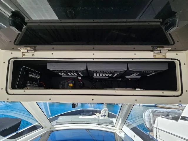 J Money Yacht Photos Pics 