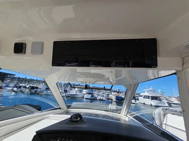 J Money Yacht Photos Pics 