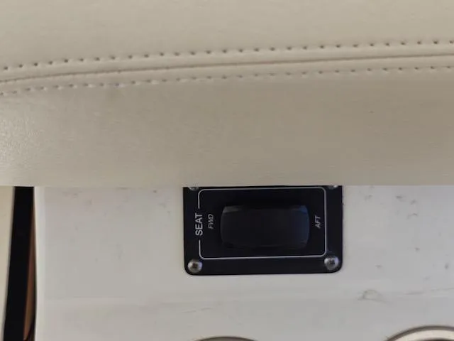 J Money Yacht Photos Pics 