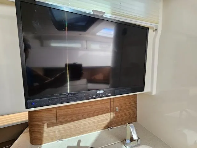 J Money Yacht Photos Pics 