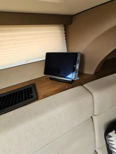 J Money Yacht Photos Pics 