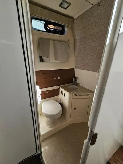 J Money Yacht Photos Pics 