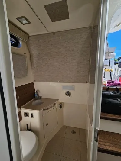 J Money Yacht Photos Pics 